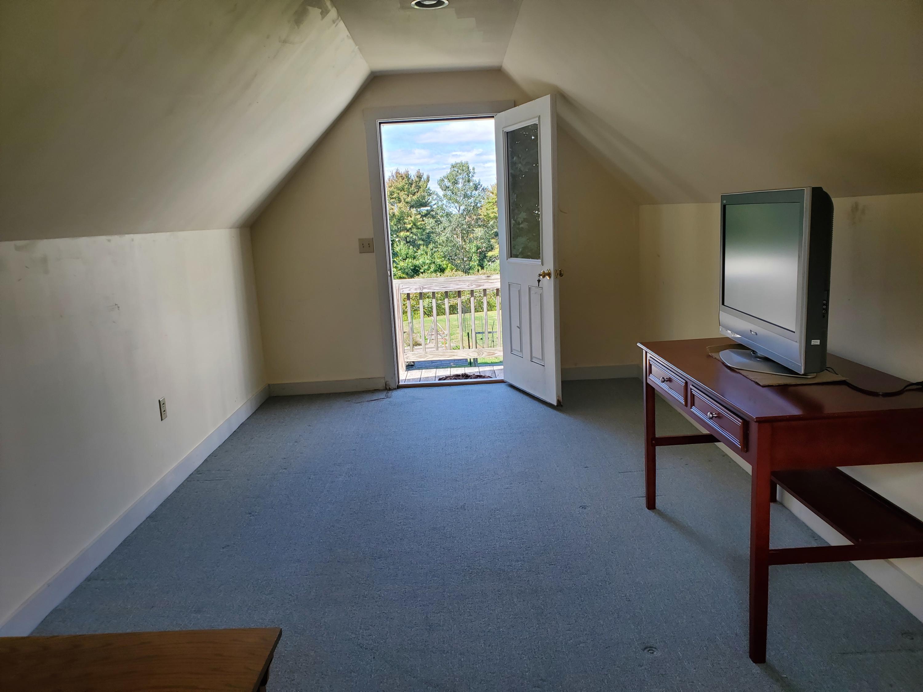 89 Bayview Road Harpswell, ME 04066 - Photo 46 of 46 20200911_114903