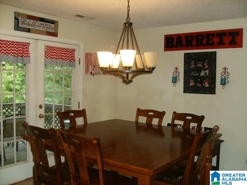 1900 County Road 253 Clanton, AL 35046 - Photo 14 of 48