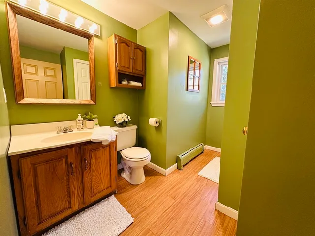 $499,900 | 15 South Plain Road, Sunderland, MA 01375