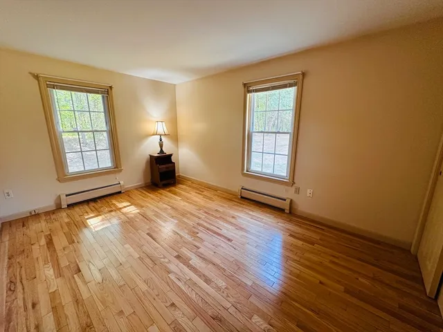 $499,900 | 15 South Plain Road, Sunderland, MA 01375