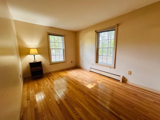 $499,900 | 15 South Plain Road, Sunderland, MA 01375