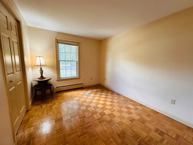 $499,900 | 15 South Plain Road, Sunderland, MA 01375