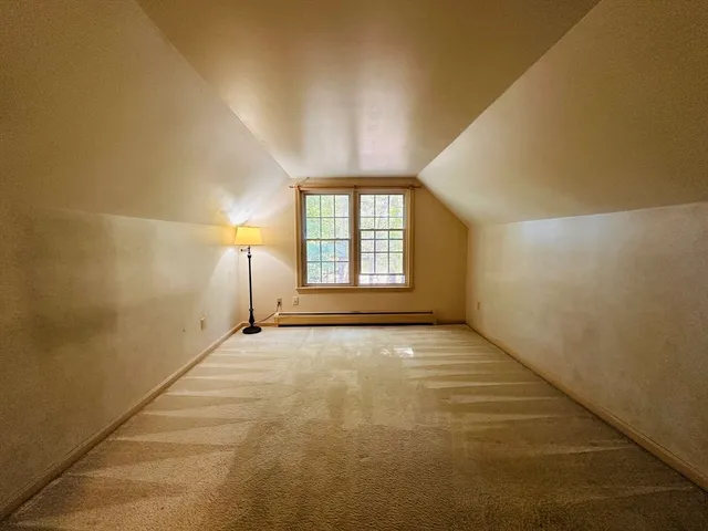 $499,900 | 15 South Plain Road, Sunderland, MA 01375