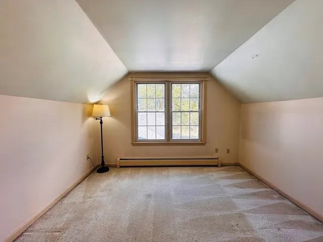 $499,900 | 15 South Plain Road, Sunderland, MA 01375