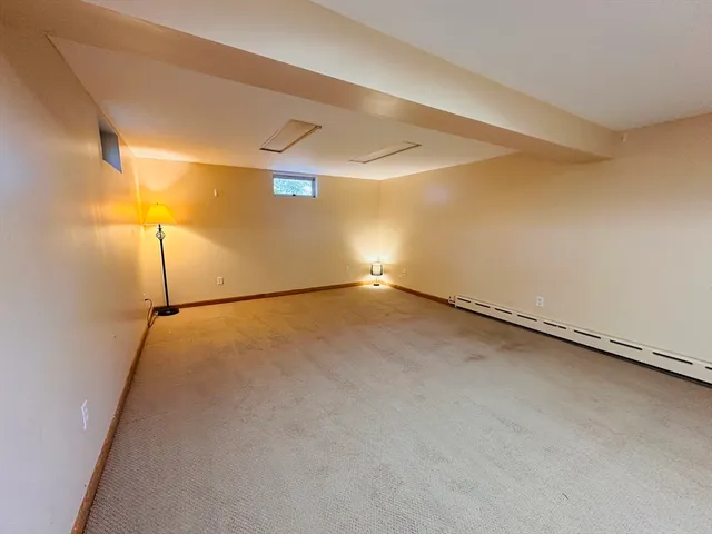 $499,900 | 15 South Plain Road, Sunderland, MA 01375