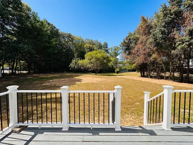 $499,900 | 15 South Plain Road, Sunderland, MA 01375