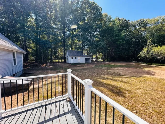 $499,900 | 15 South Plain Road, Sunderland, MA 01375