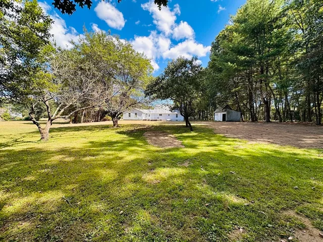 $499,900 | 15 South Plain Road, Sunderland, MA 01375