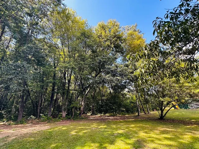 $499,900 | 15 South Plain Road, Sunderland, MA 01375