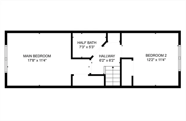 $499,900 | 15 South Plain Road, Sunderland, MA 01375