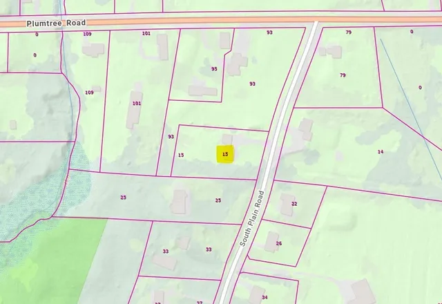 $499,900 | 15 South Plain Road, Sunderland, MA 01375