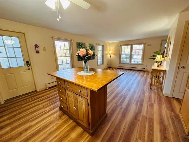 $499,900 | 15 South Plain Road, Sunderland, MA 01375