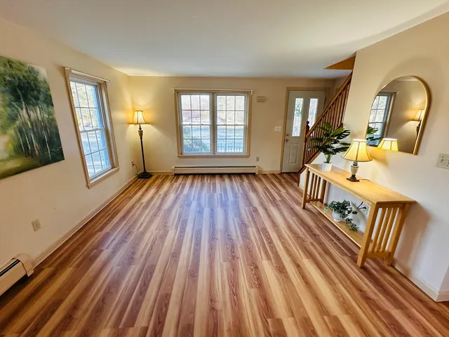 $499,900 | 15 South Plain Road, Sunderland, MA 01375