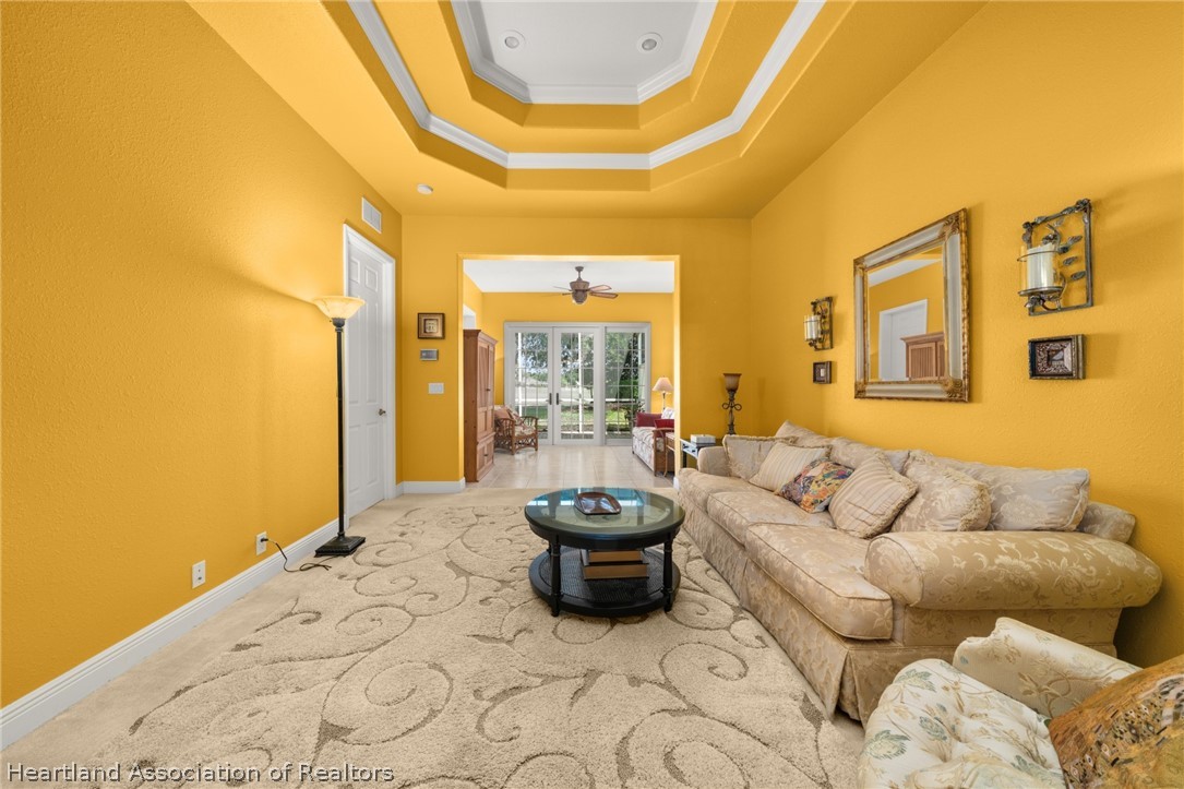 5232 Haw Branch Road Sebring, FL 33875 - Photo 11 of 49