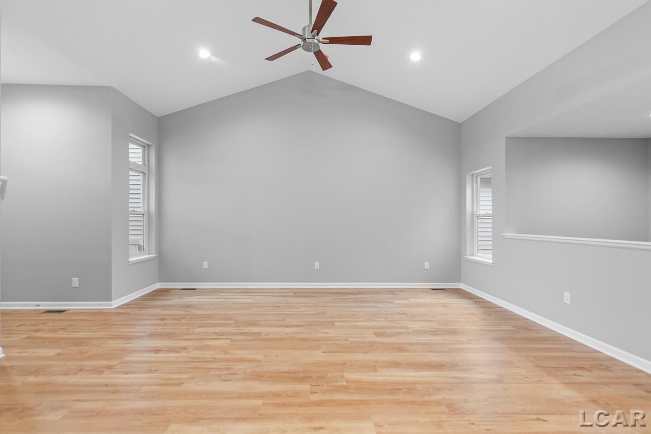 1197 Reeve Drive, Unit 2B Tecumseh, MI 49286 - Photo 14 of 39