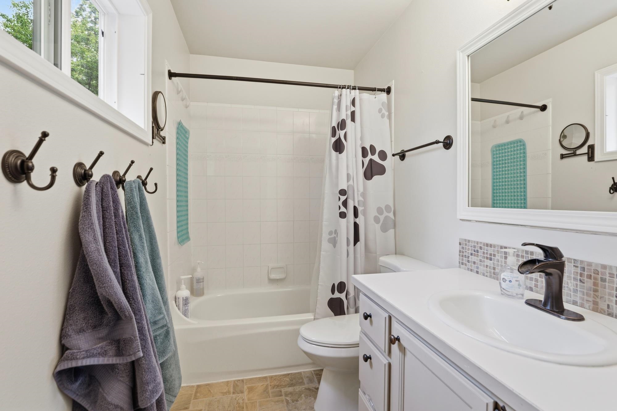 14522 North Chronicle Street Mead, WA 99021 - Photo 18 of 45