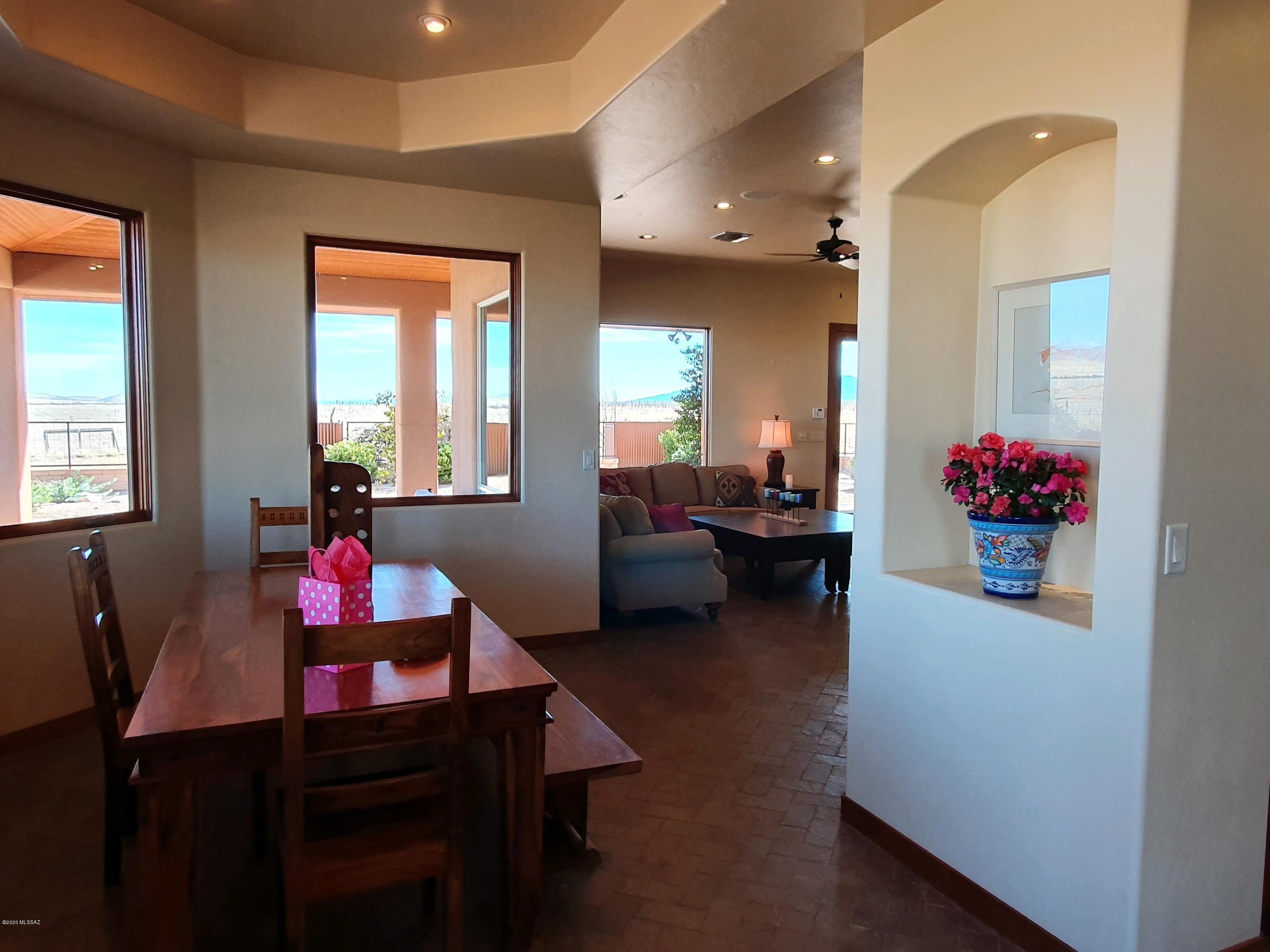 170 Elgin Road Elgin, AZ 85611 - Photo 18 of 50 Gallery Image 18