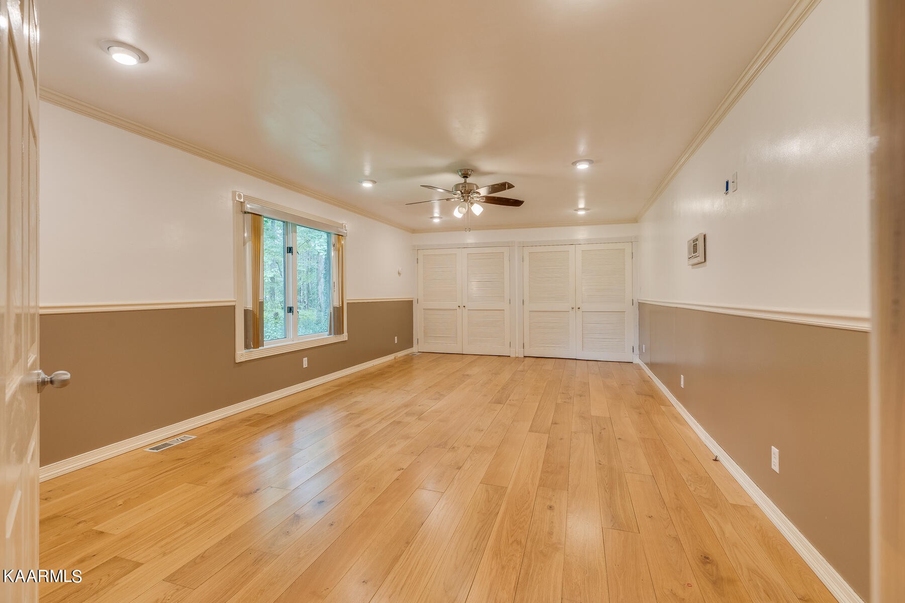 704 Cooper Lake Road Oneida, TN 37841 - Photo 17 of 37 Gallery Image 17