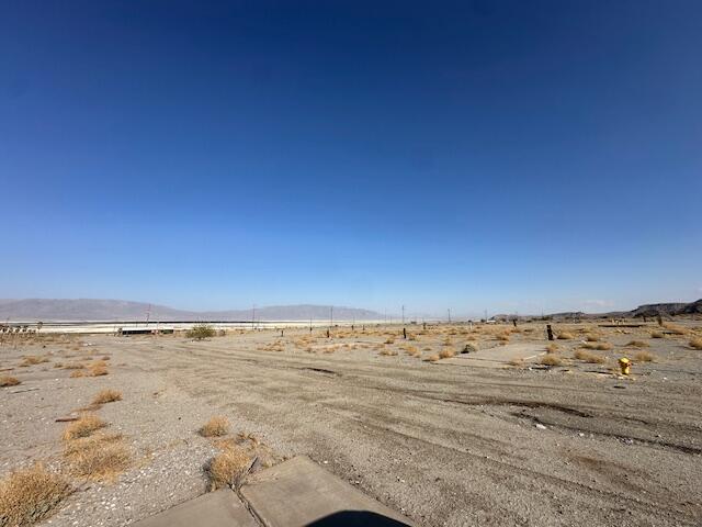 81898 Trona Road Trona, CA 93562 - Photo 17 of 25 IMG_3606