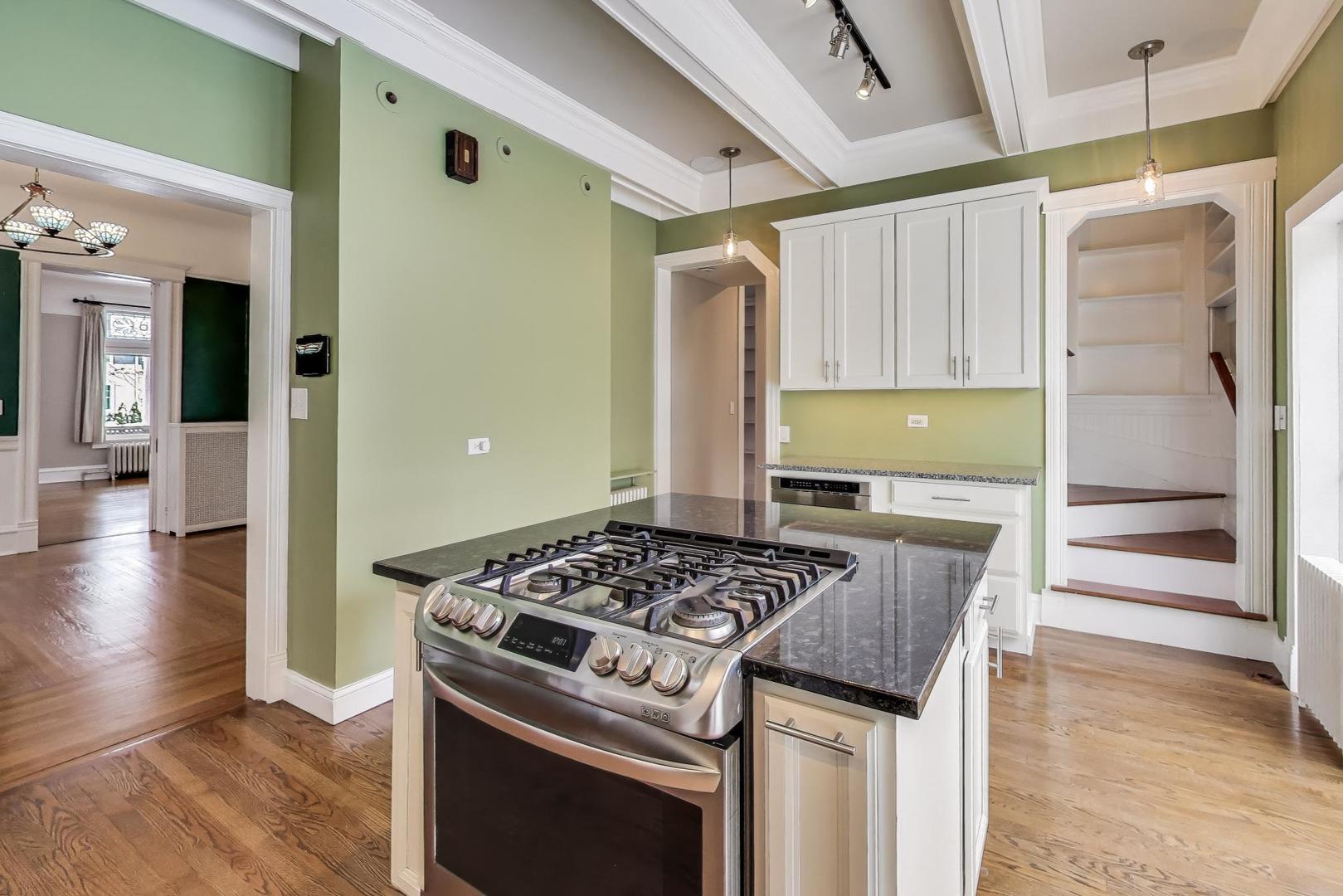 1006 Forest Avenue Evanston, IL 60202 - Photo 11 of 70