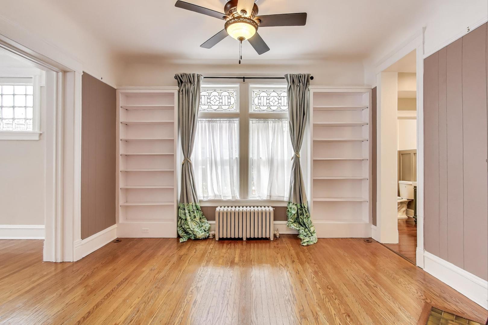 1006 Forest Avenue Evanston, IL 60202 - Photo 13 of 70