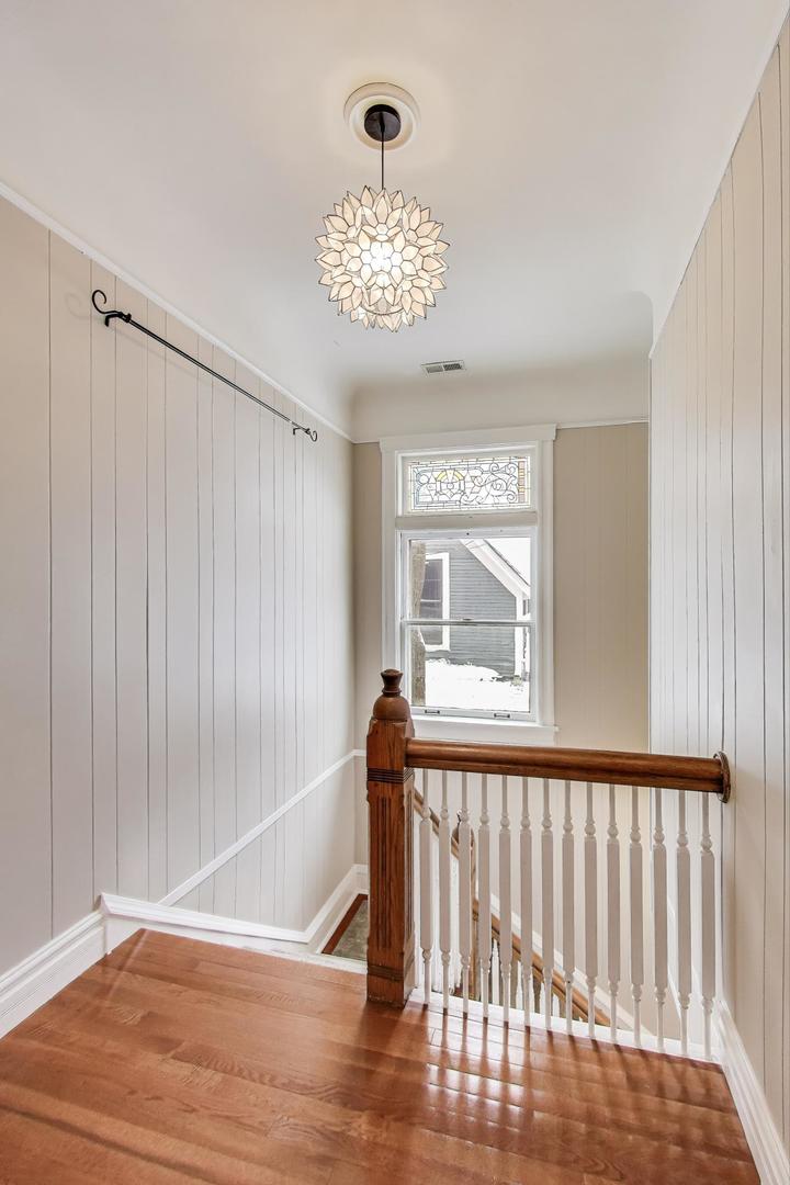 1006 Forest Avenue Evanston, IL 60202 - Photo 19 of 70