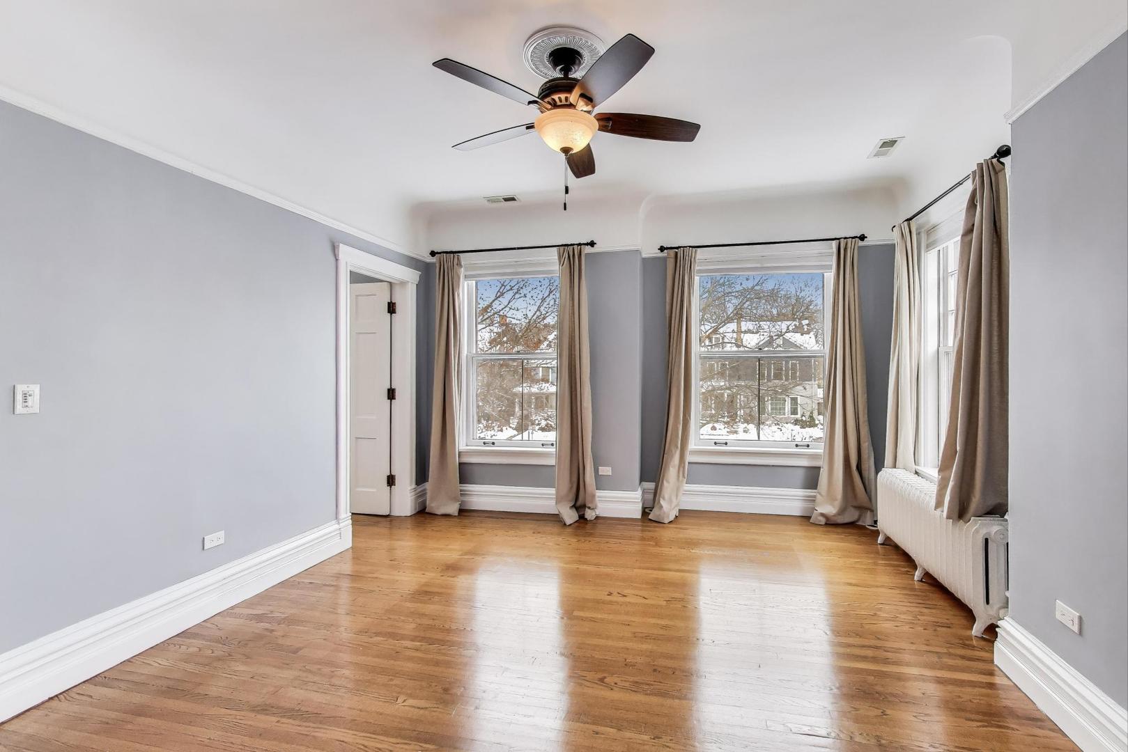 1006 Forest Avenue Evanston, IL 60202 - Photo 21 of 70