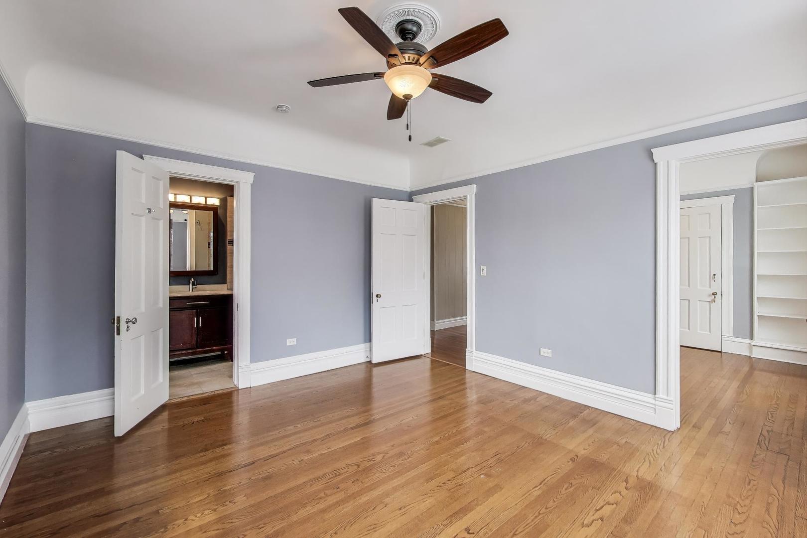 1006 Forest Avenue Evanston, IL 60202 - Photo 22 of 70