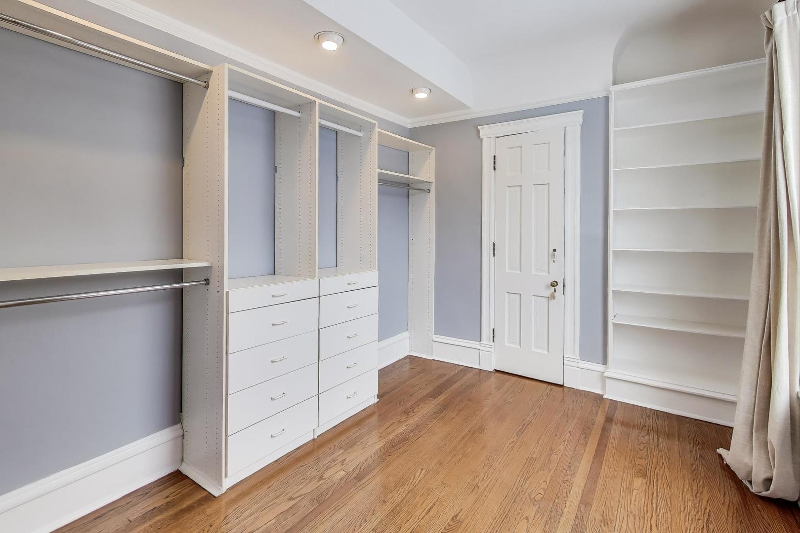 1006 Forest Avenue Evanston, IL 60202 - Photo 24 of 70