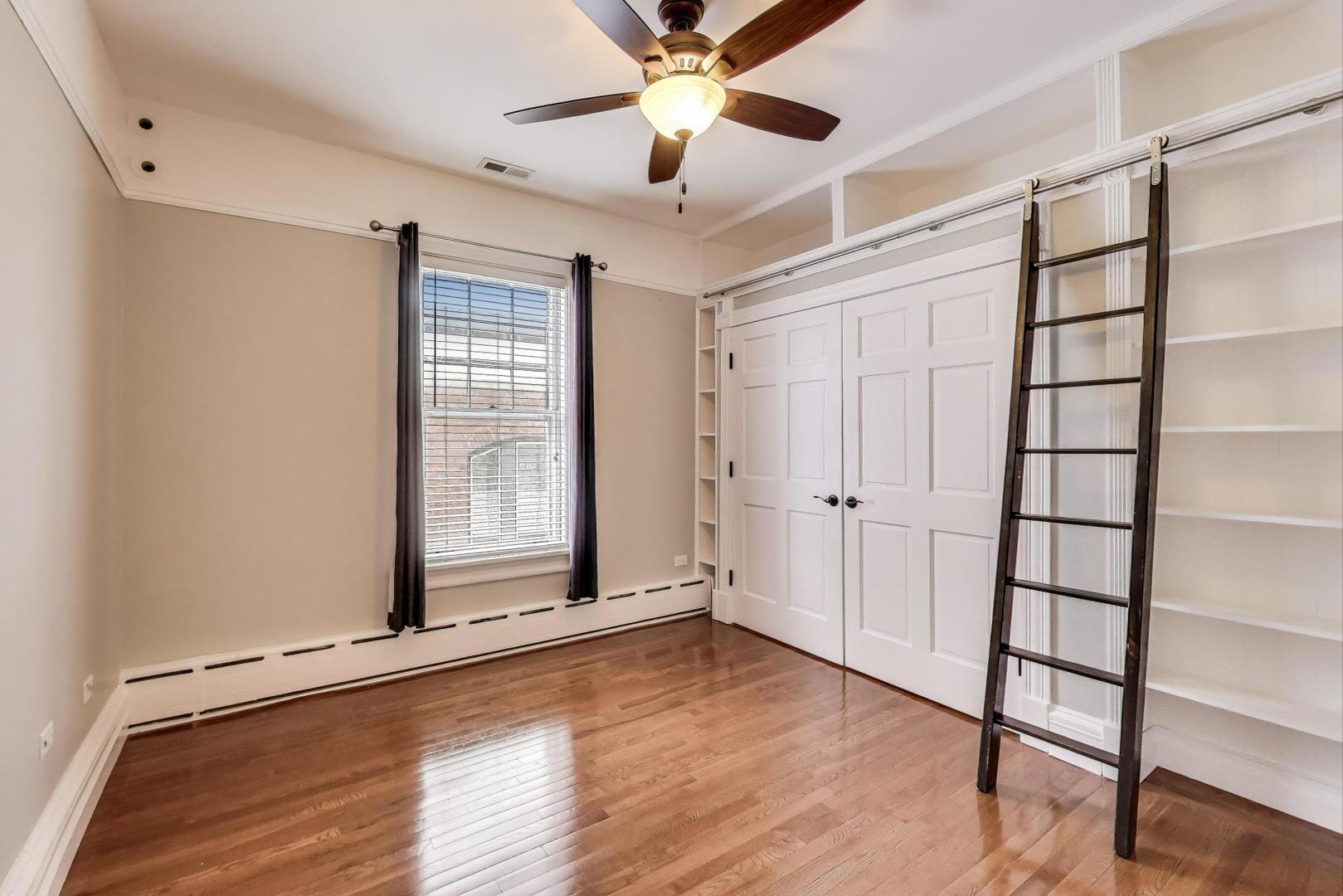 1006 Forest Avenue Evanston, IL 60202 - Photo 25 of 70