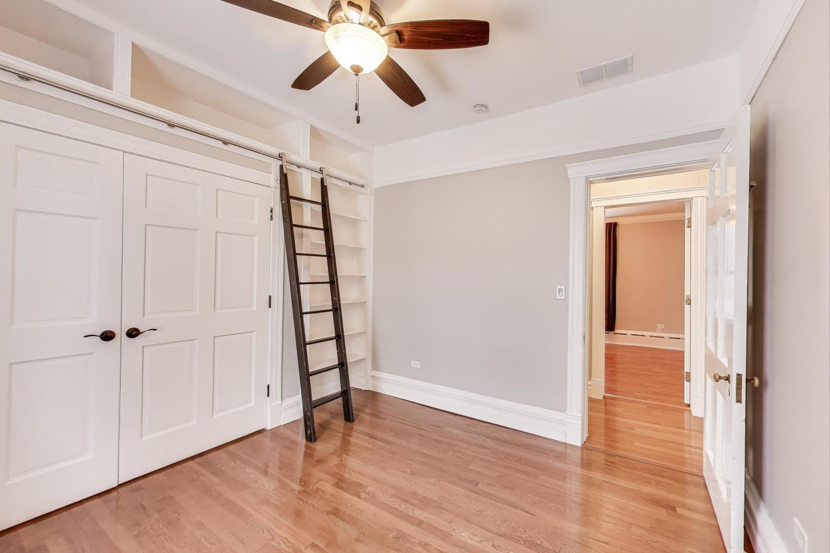 1006 Forest Avenue Evanston, IL 60202 - Photo 26 of 70