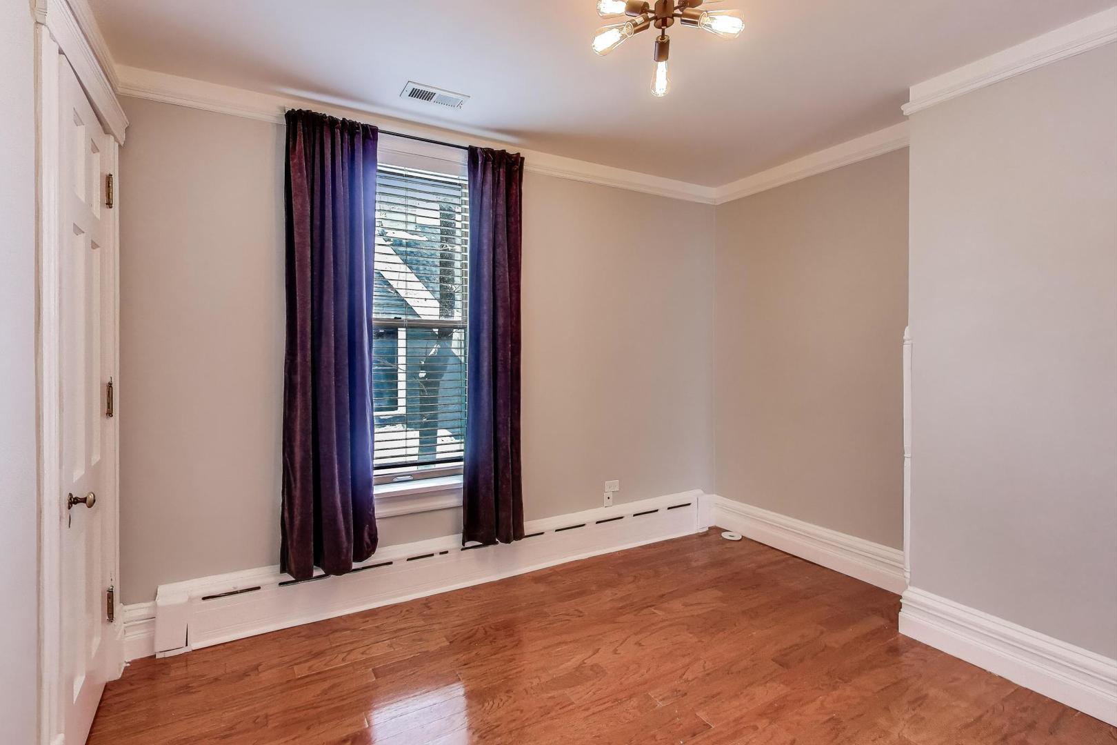 1006 Forest Avenue Evanston, IL 60202 - Photo 27 of 70