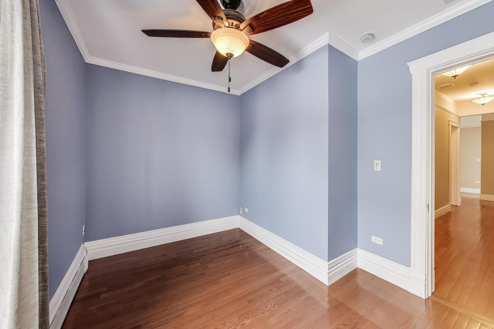 1006 Forest Avenue Evanston, IL 60202 - Photo 29 of 70