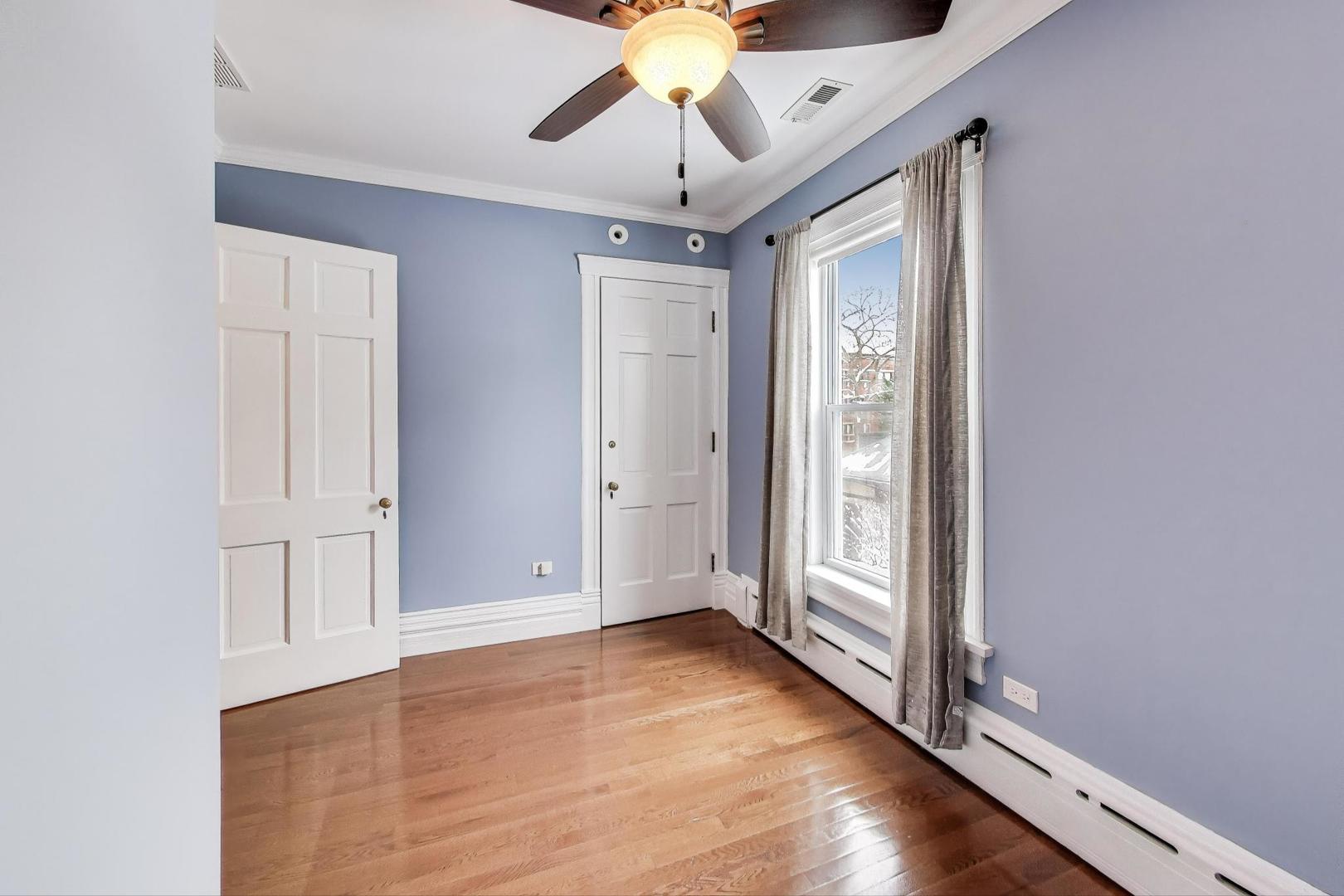 1006 Forest Avenue Evanston, IL 60202 - Photo 30 of 70