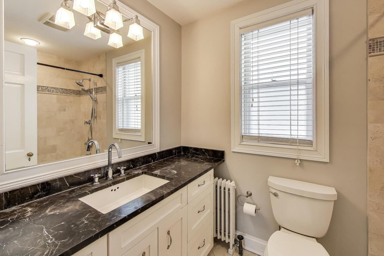 1006 Forest Avenue Evanston, IL 60202 - Photo 31 of 70