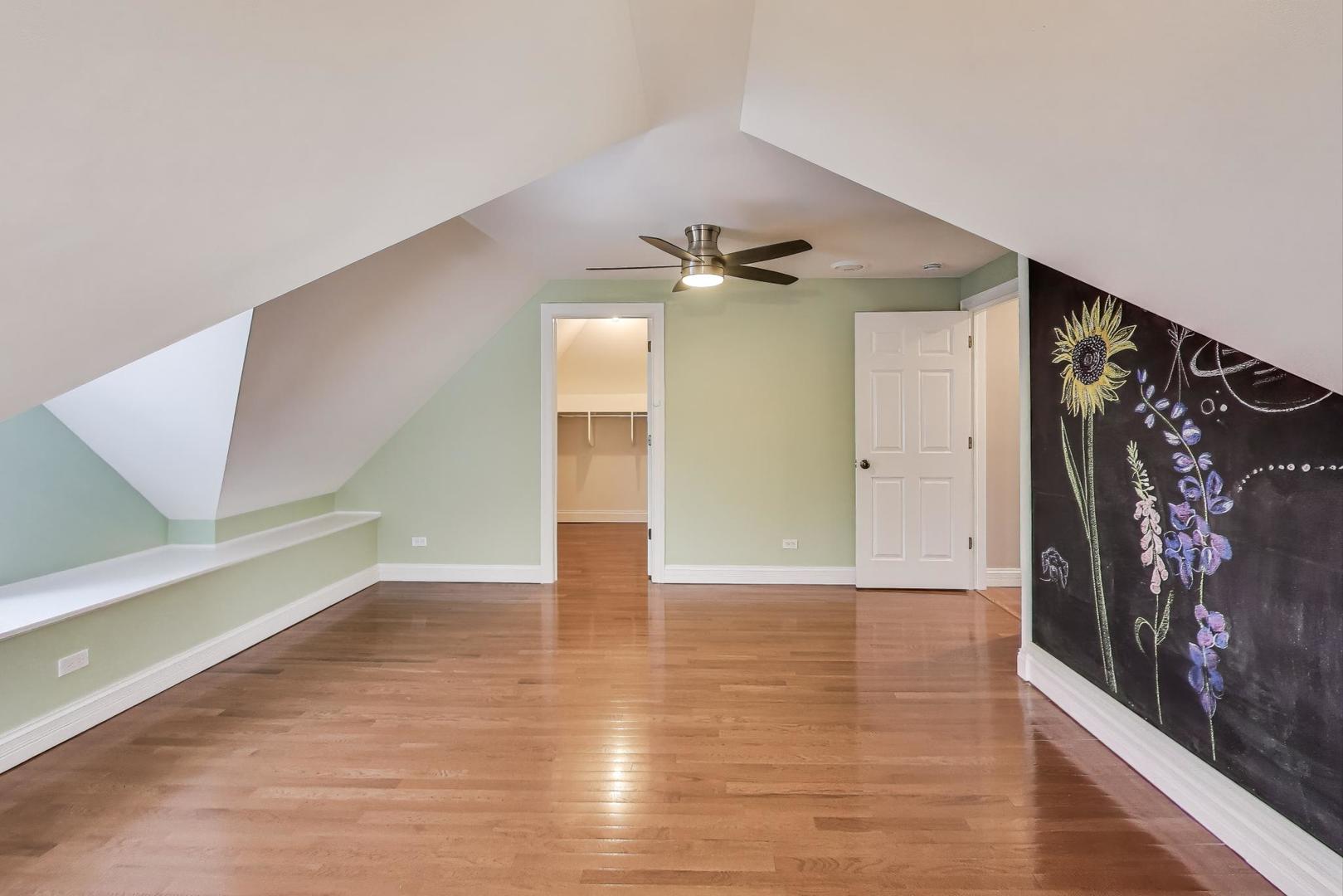 1006 Forest Avenue Evanston, IL 60202 - Photo 35 of 70