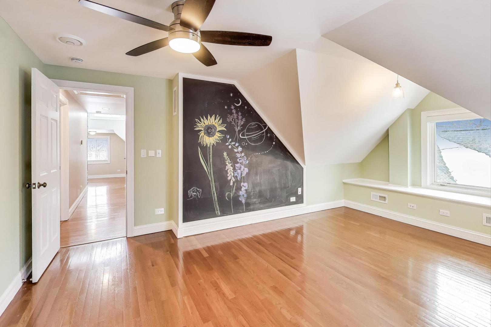 1006 Forest Avenue Evanston, IL 60202 - Photo 36 of 70