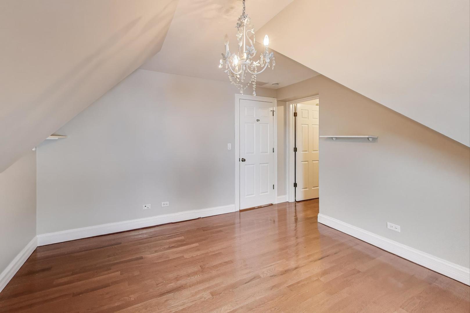 1006 Forest Avenue Evanston, IL 60202 - Photo 39 of 70