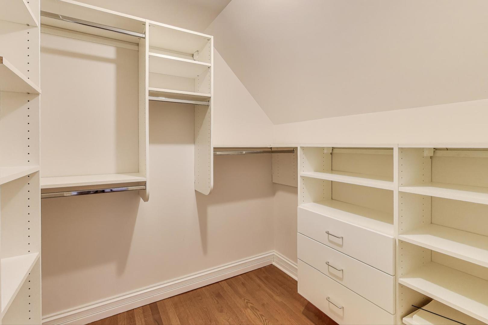 1006 Forest Avenue Evanston, IL 60202 - Photo 40 of 70