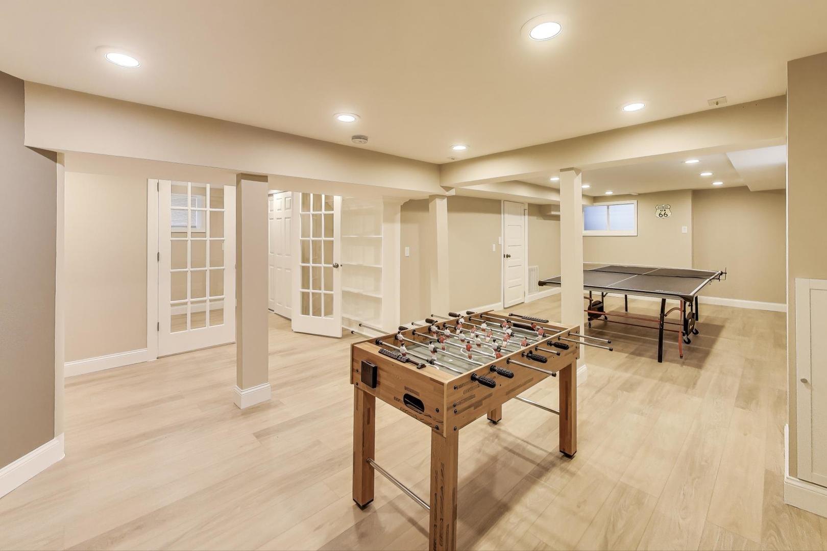 1006 Forest Avenue Evanston, IL 60202 - Photo 43 of 70