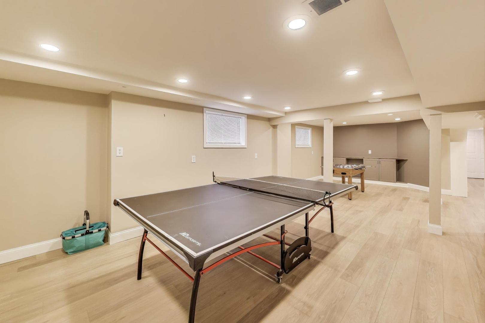 1006 Forest Avenue Evanston, IL 60202 - Photo 44 of 70