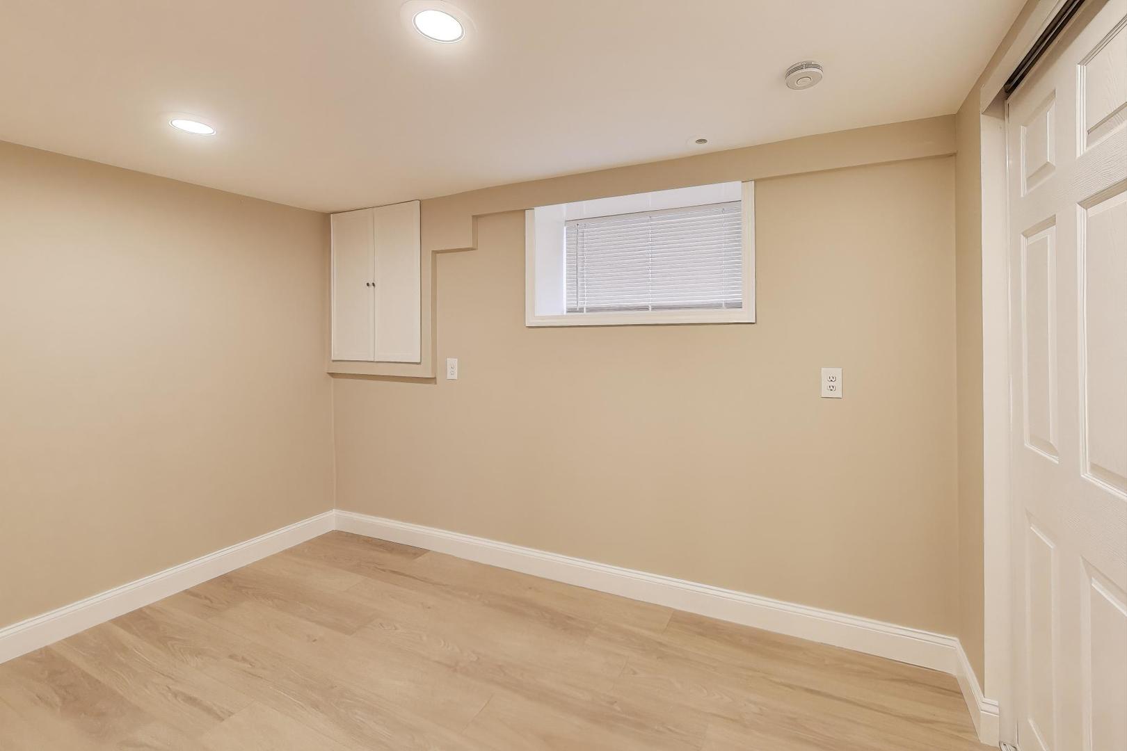 1006 Forest Avenue Evanston, IL 60202 - Photo 45 of 70