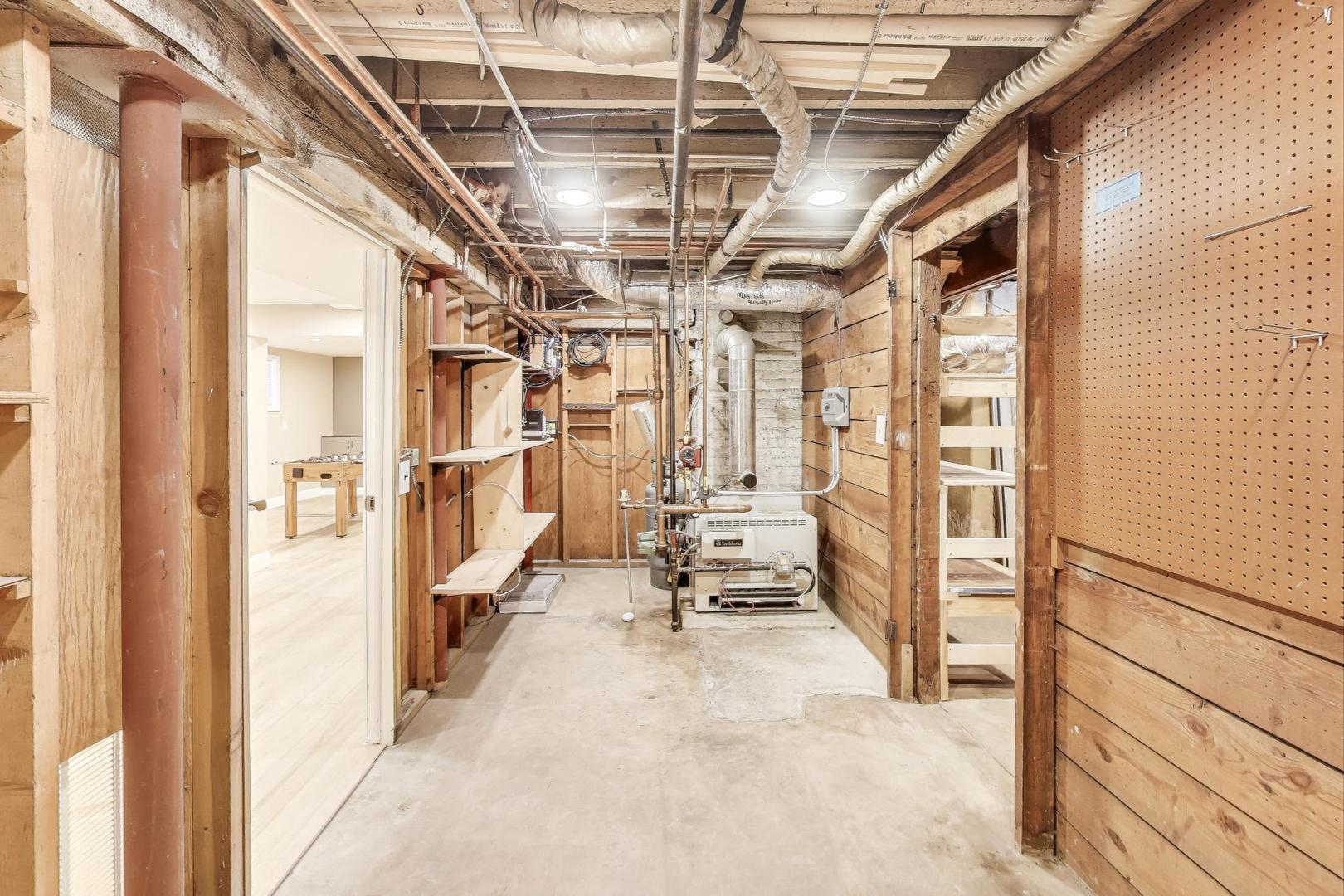 1006 Forest Avenue Evanston, IL 60202 - Photo 47 of 70