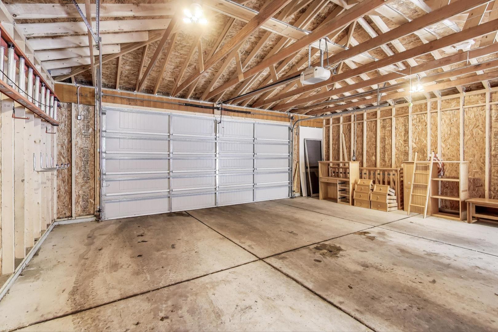 1006 Forest Avenue Evanston, IL 60202 - Photo 58 of 70