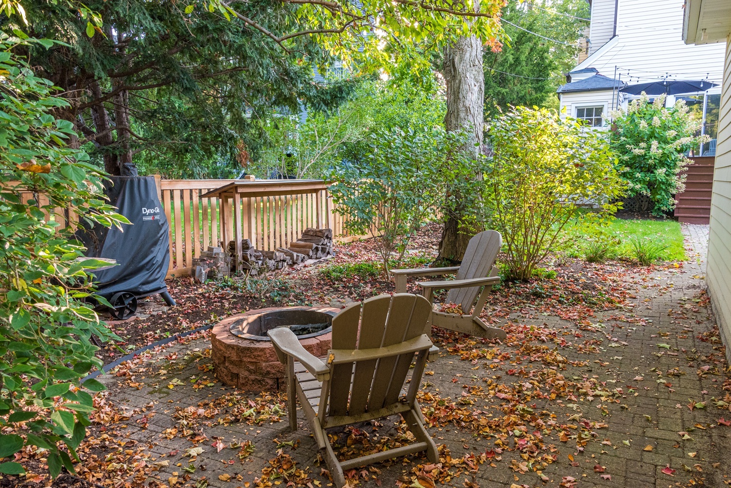 1006 Forest Avenue Evanston, IL 60202 - Photo 59 of 70