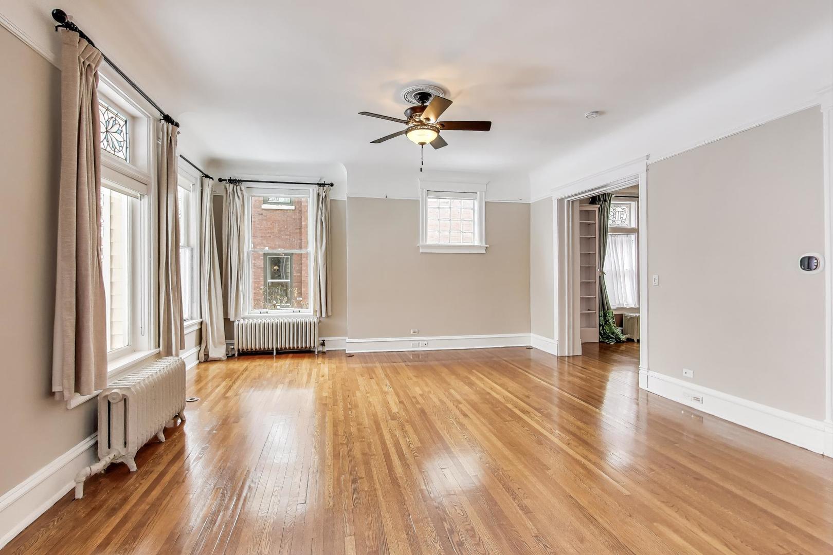 1006 Forest Avenue Evanston, IL 60202 - Photo 6 of 70