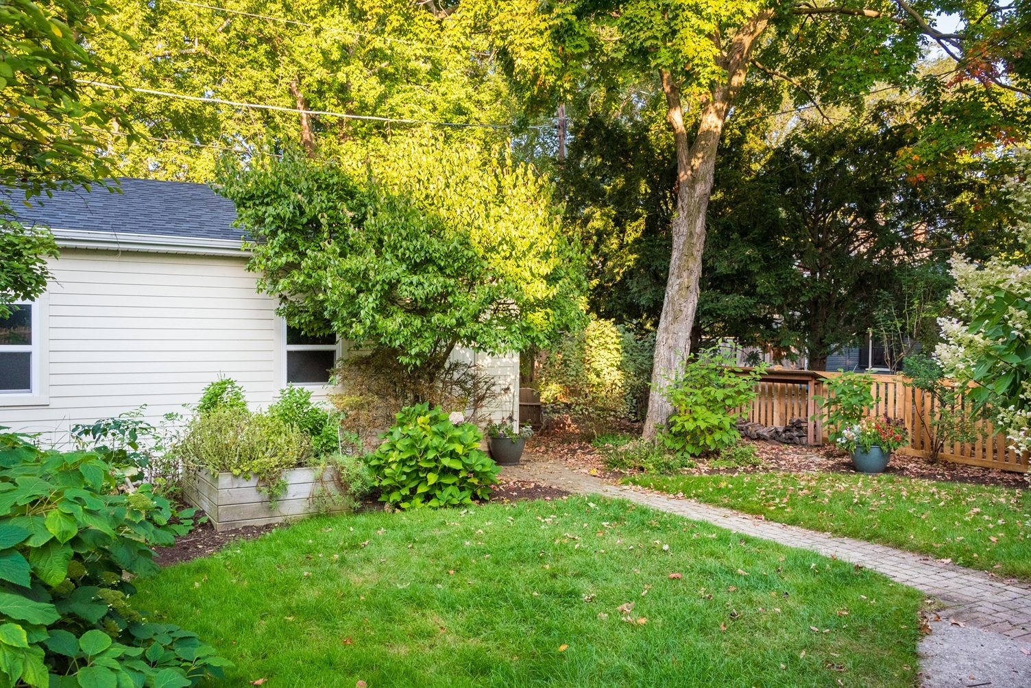 1006 Forest Avenue Evanston, IL 60202 - Photo 61 of 70