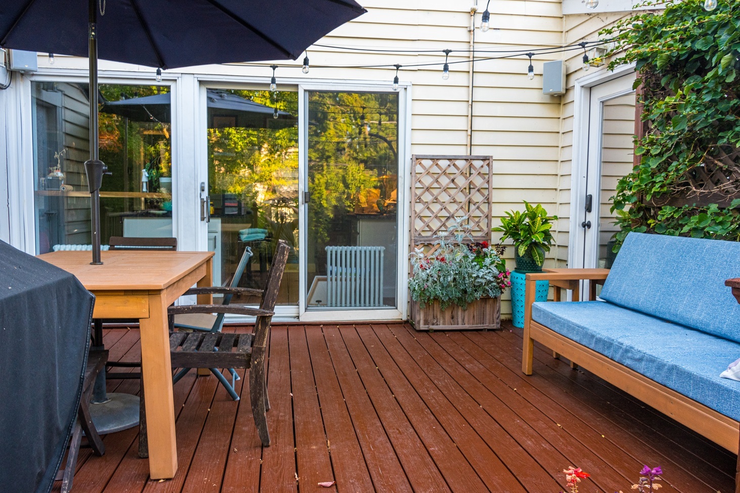 1006 Forest Avenue Evanston, IL 60202 - Photo 62 of 70