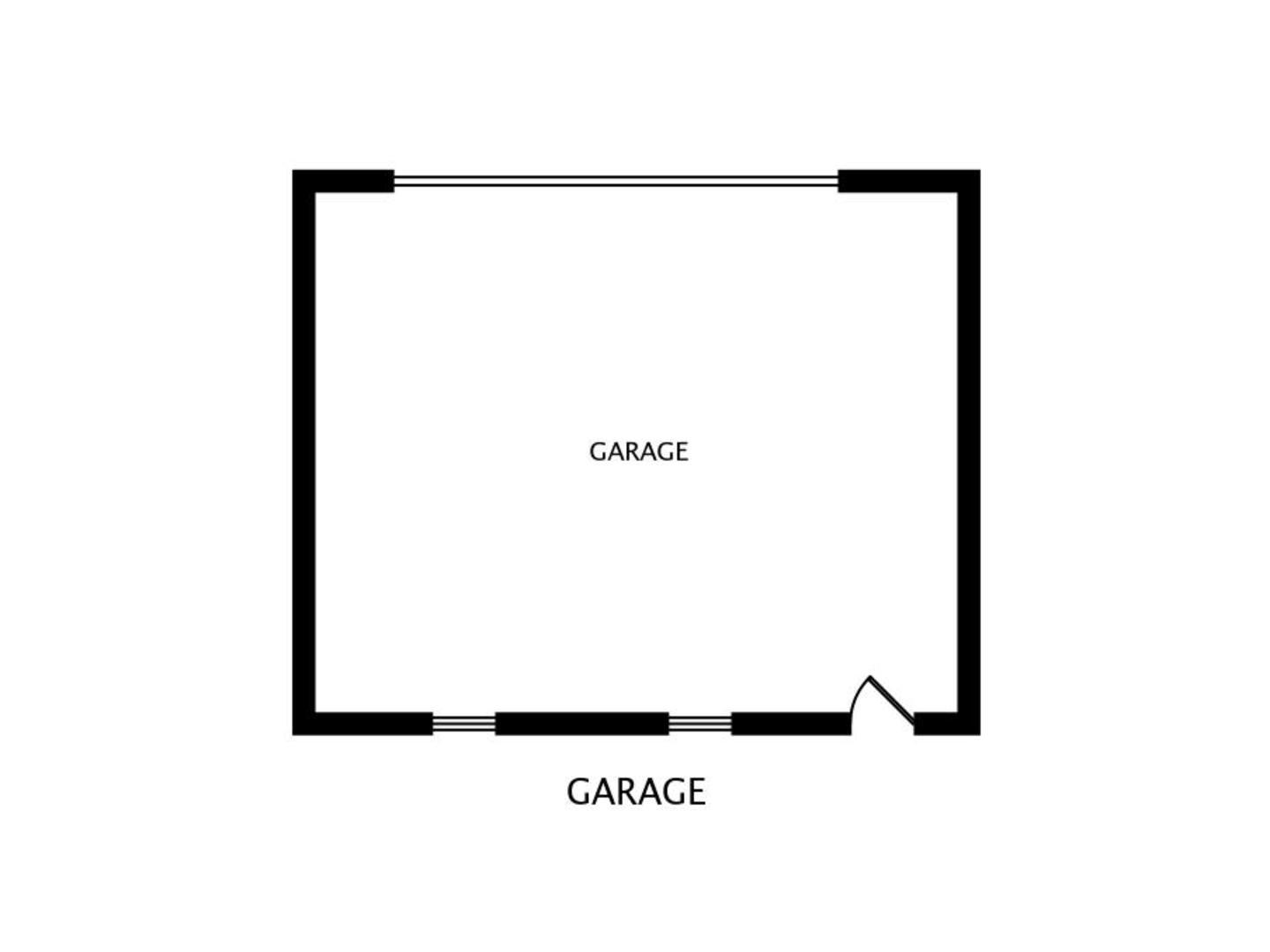 1006 Forest Avenue Evanston, IL 60202 - Photo 70 of 70