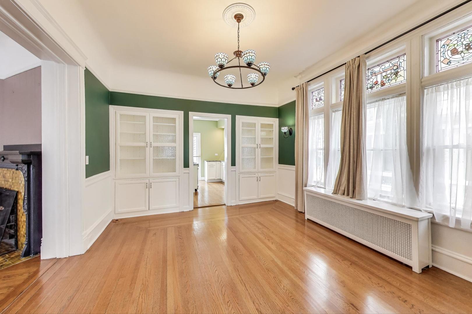 1006 Forest Avenue Evanston, IL 60202 - Photo 7 of 70